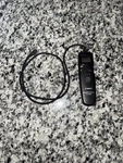Canon TC-80N3 Timer Remote Controller. Fixed Price $19.99.