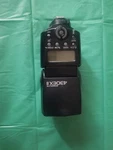 Canon 430EX Ii Flash Good Condition. Fixed Price $49.00.