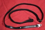 Hasselblad 49018 Furec Neck Strap. Fixed Price $49.95.