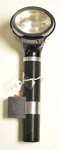 Honeywell 890S Stobonar Flash Shown. Parts Or Repair.. Fixed Price $15.00.