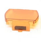 Nikon SZ-4TN Diffusion Filter For SB-700 #B001. Fixed Price $10.99.