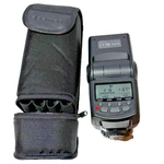 Apeman SL450N Speedlite Flash - Sony. Fixed Price $16.71.