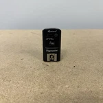 Aputure Trigmaster 2.4G For Canon Flash Camera Used Excellent Condition. Fixed Price $19.99.
