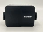 Sony Battery Video Light HVL-LE1. Fixed Price $94.99.