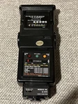 Kalimar SDZ-56 Twin Flash Module Om K-442 Tested #008. Fixed Price $17.95.