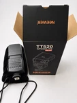 Neewer TT520 Flash Speedlite Gn 33 For Dslr Cameras. Fixed Price $23.10.