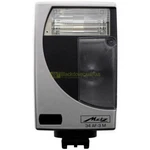 Metz Mecablitz 34 AF-3M Ttl Flash For Minolta Dynax Film Cameras.. Fixed Price $46.37.
