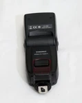Yongnuo YN560-IV Wireless Manual Flash Speedlite. Fixed Price $19.95.