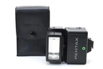 Top Mint Pentax AF280T Shoe Mount Flash For Slr From Japan. Fixed Price $69.99.