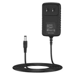 Adapter For Yongnuo Led Video Light YN360 YN300III YN216 YN300AIR YN160III 1410. Fixed Price $11.99.
