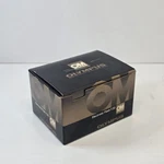 Olympus Electronic Flash T20 For OM-1 OM-2 Camera. Fixed Price $50.00.