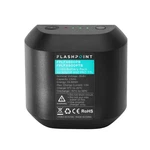 Flashpoint Rechargeable Lithium-ion Battery Pack For Xplor (AD600PRO). Fixed Price $180.00.