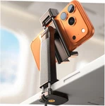 Airplane Phone Holder (led) Travel Funny Gifts For Mens Stocking Stuffers White. Fixed Price $22.97.