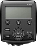 Olympus Fc-wr Commander New. Fixed Price $340.00.