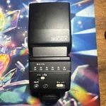 Canon 380EX Speedlite Flash, Clean & Tested. Fixed Price $29.00.
