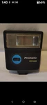 Promatic STC1400 Flash. Fixed Price $37.00.