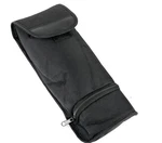 Portable Flash Bag Case Pouch Cover For Canon Speedlite 600EX-RT 580EX 430EX Iii. Fixed Price $8.38.