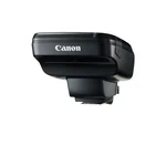 Canon Speedlite Transmitter ST-E3-RT (VER.2) New. Fixed Price $297.75.