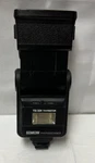 Simon Phototechnics Tsi 324 Thyristor Black Camera Flash Untested. Fixed Price $14.99.