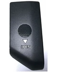 Battery Door Holder Cover Flash Part For Yongnuo YN14EX YN-14 YN14-M Usa. Fixed Price $19.99.