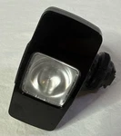 Sony HVL-IRH2 Nightshot Infrared Light For Handycam. Fixed Price $25.00.