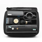 Godox Wistro+ AD200 Ttl Pocket Kit Flashpoint Evolv R2 #630. Fixed Price $216.09.