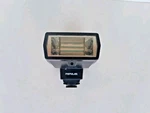 Popular 25TH-D Thyristor Flash For Nikon Cameras Made In Japan. Fixed Price $12.99.