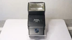 Vivitar 3700 Shoe Mount Flash For Nikon. Fixed Price $19.75.