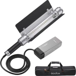 Godox AD-S200 Stick Flash Head 200W 5800K For AD200, AD200PRO And Ii.... Fixed Price $392.93.