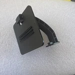 Nikon SG-31R Ir Panel For Built-in Flash. Fixed Price $18.75.