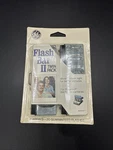 Polaroid SX70 Flash Bar Vintage. Fixed Price $9.99.
