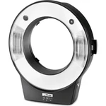 Metz Mecablitz 15 MS-1 Ring Light/macro Flash For Nikon, Olympus, Canon, Sony. Fixed Price $295.00.