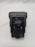 Achiever 1530DX Dedicated Auto Thyristor Camera Flash For Minolta Tested Works. Fixed Price $12.99.