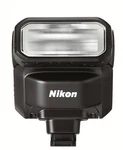 Nikon SB-N7 Speedlight For Select 1 Series Cameras (black). Fixed Price $181.49.