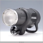 Profoto D1 Air 500WS Studio Monoblock Strobe Good Japan. Fixed Price $1020.00.