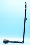 Really Right Stuff Rrs WPF-1 Flash Bracket Exc++++. Fixed Price $119.95.
