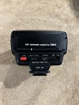 Olympus T32 Shoe Mount Flash For. Fixed Price $29.99.