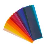 Flashpoint MF-11C Color Effects Set For MF12 Macro. Fixed Price $23.83.