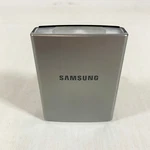 Samsung SEF15A Shoe Mount Camera Flash For And NX100 - Parts/repair. Fixed Price $39.95.