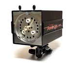 Photogenic PL1500PSR 600W/S Powerlight Monolight Only! #002945. Fixed Price $65.00.