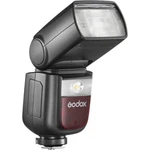 New Godox Ving V860IIIF Ttl Li-ion Flash Kit For Fujifilm, Usa Dealer #41973. Fixed Price $229.00.