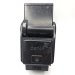 Canon Speedlite 199A Universal Hot Shoe Mount Flash For Dslr Camera. Fixed Price $23.00.