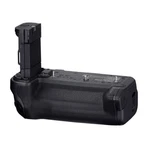 Canon BG-R20EP Battery Grip With Ethernet Port For Eos R5 Mark Ii Mirrorless Cam. Fixed Price $579.00.