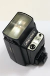 Metz Mecablitz 40 MZ-2 Professional Dual-flash Mint Japan Sourced. Fixed Price $59.00.