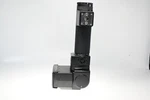 Canon Speedlite 533G Flash #G115. Fixed Price $34.76.