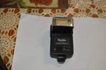 Starblitz D30CP Thyristor Flash. Fixed Price $14.99.