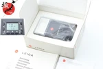 Top Mint Box Leica SF20 Shoe Mount Flash 14414 For M6 Ttl M7 R8 From Japan. Fixed Price $349.00.
