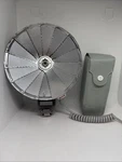 Accura Bouncemaster Camera Flash With Case And Cable Untested. Fixed Price $9.99.