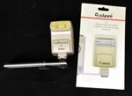 Digital Secondary Flash. Dg Slave/vivitar. With 1/4-20 Offset Bracket. Fixed Price $9.00.