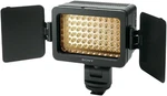 Sony HVL-LE1C Led Video Light For Handycam Camcorder New Genuine From Japan. Fixed Price $205.09.